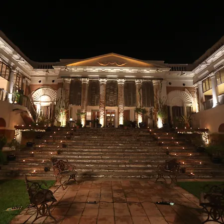 The Rajbari Bawali-2
