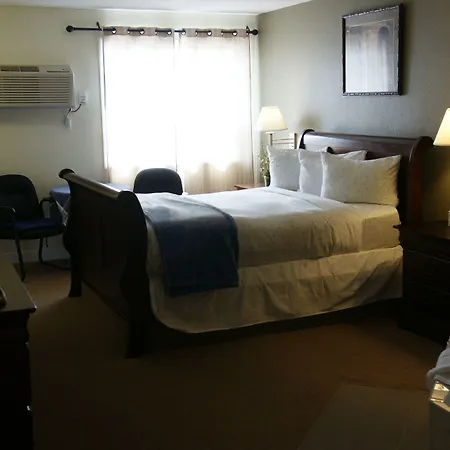 R&R Inn & Suites-2