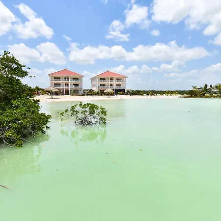 Orchid Bay Resort-3