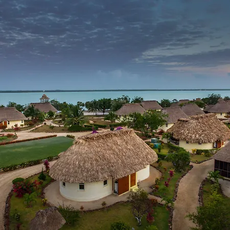Orchid Bay Resort-2