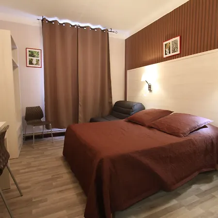 Le Provencal-3