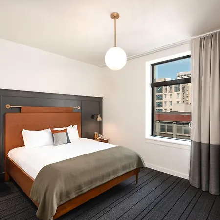 The State Hotel-2