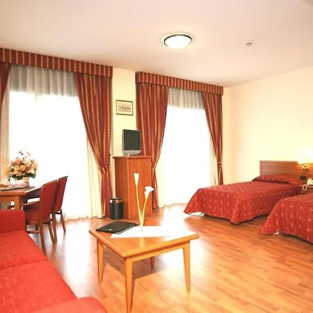 Hotel Executive Meeting & Events-3