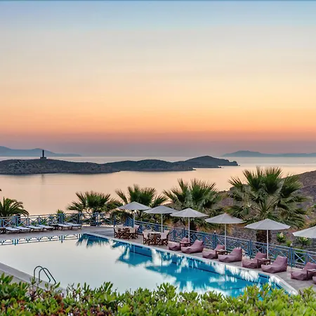 Sunrise Beach Suites-3