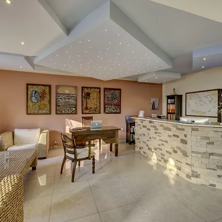 Sunrise Beach Suites-2