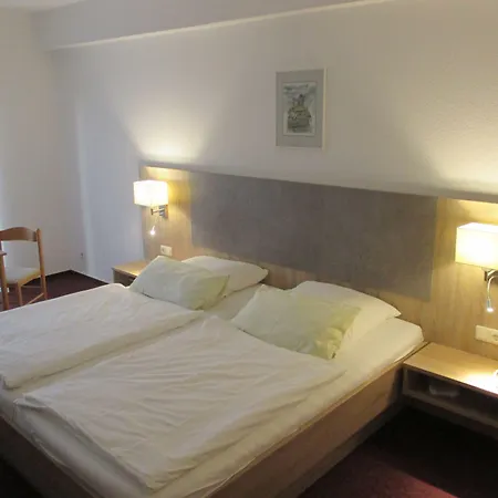 Hotel Reuterhof-3