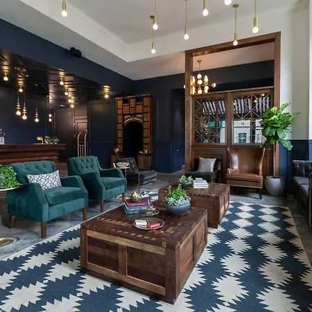 Atticus Hotel-3