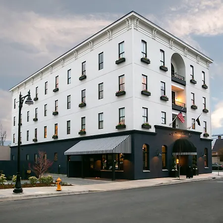 Atticus Hotel-2