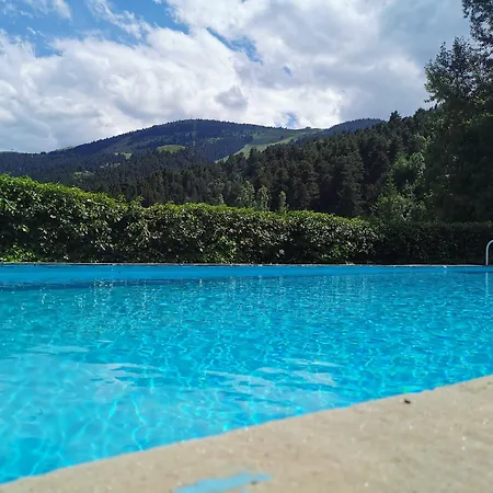 Hotel Adsera-2