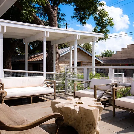 Stagecoach Inn-2