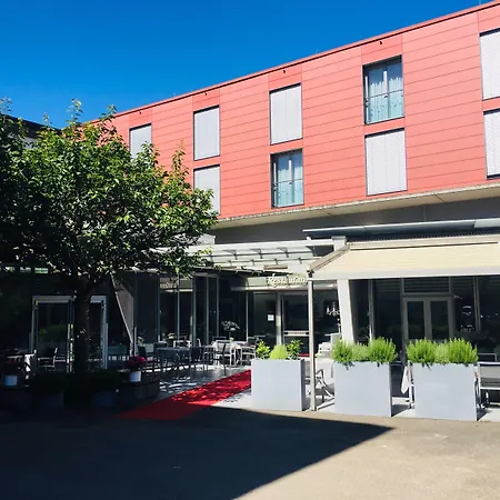 Hotel Fuchsen-3