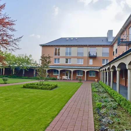 Hotel Klostergarten-2