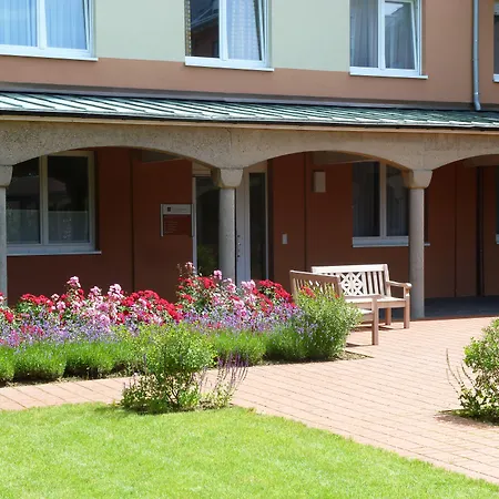 Hotel Klostergarten-2