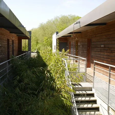 Auberge des Voyajoueurs-2