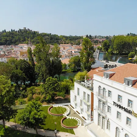 Thomar Boutique Hotel-3