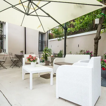 Residenza Elisa-2