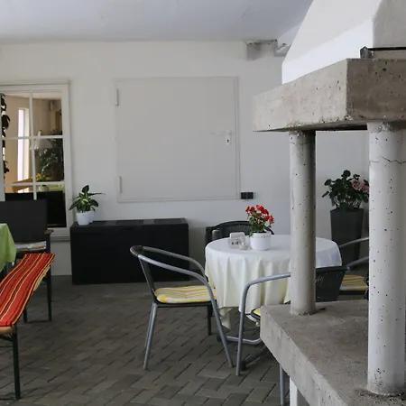 Hotel Moerser Hof-2