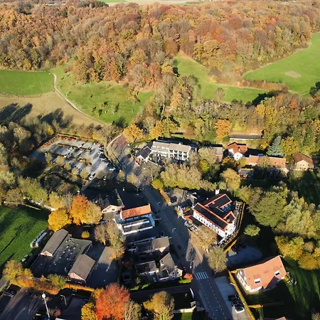 Hof van Slenaken - Hotel&Apartments-3