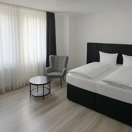 Dormero Hotel Dessau-Rosslau-2