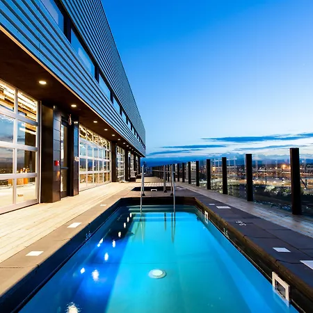 The Source Hotel-3