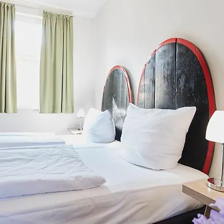 Hotel Lindenwirt-2