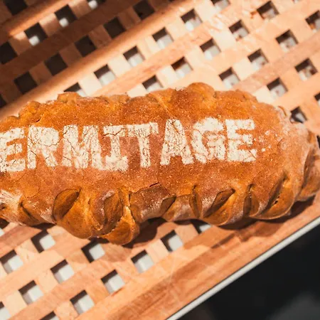 Ermitage Wellness- & Spa-Hotel-3