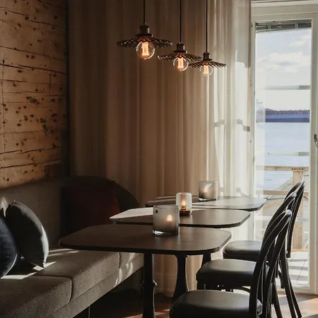 Home Hotel Packhuset-2