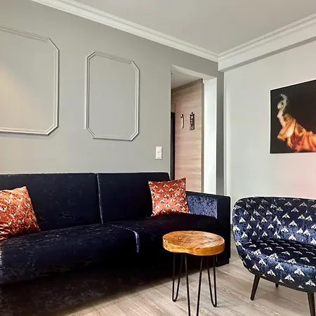 Dom Hotel-2