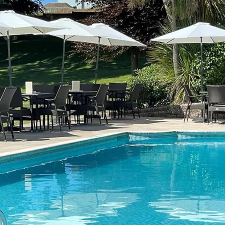 Longueville Manor-2