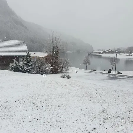 Lac des Graves-2