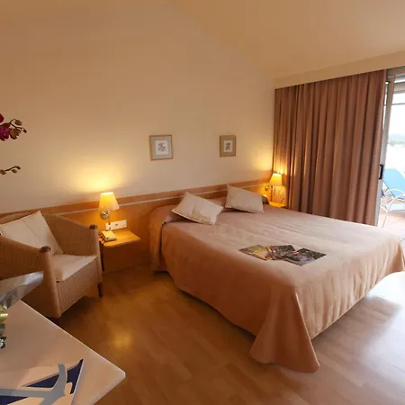 Hotel Ancora-3
