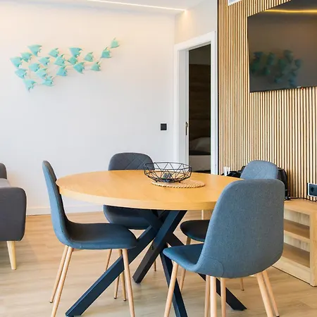 Checkin Flamingo-3