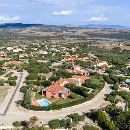 Sea&Villas-2