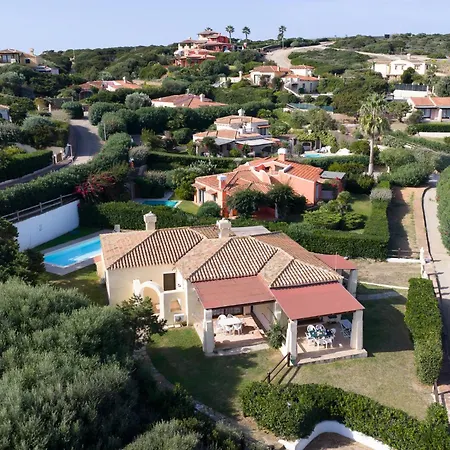 Sea&Villas-3