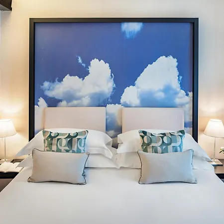 Starhotels Anderson-2