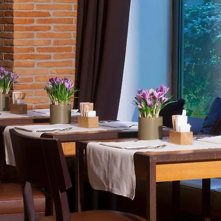 Starhotels Tuscany-2