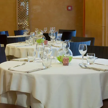 Starhotels Vespucci-3