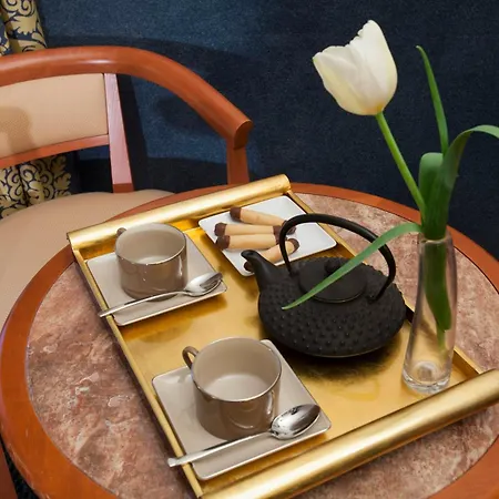 Starhotels Vespucci-2