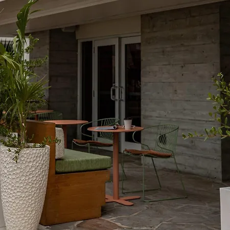 Balfour Miami Beach, A Registry Collection Hotel-2
