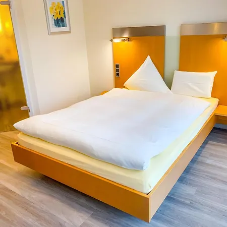 Hotel Birkenhof-3