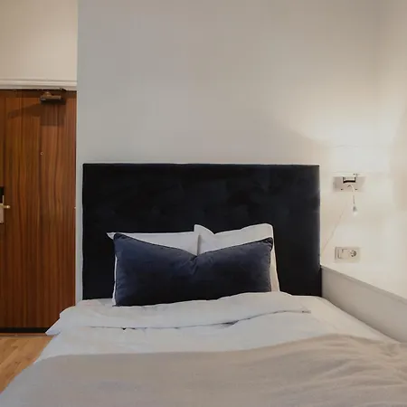 Home Hotel Norre Park-3