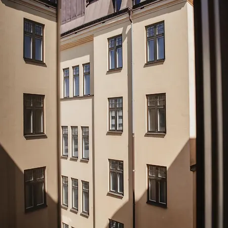 Home Hotel Drott-2