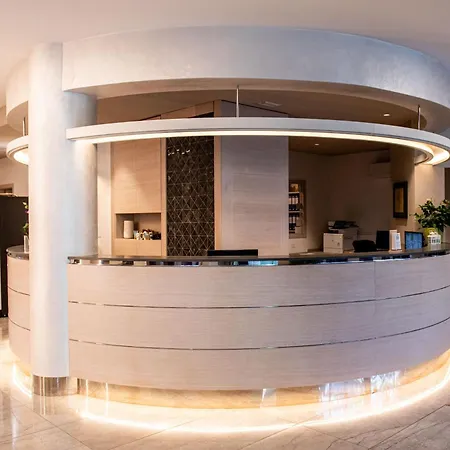 Hotel Olimpia-3
