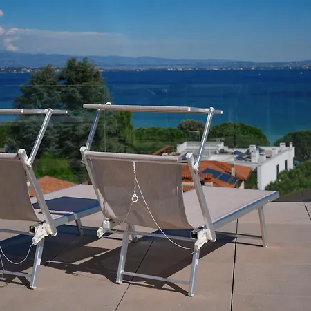 Hotel Palazzo del Garda&Spa-2
