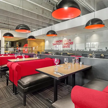 Best Western Hotel Universel Drummondville-2