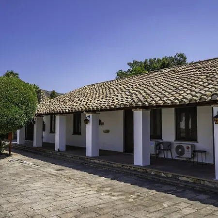 Il Monastero-3