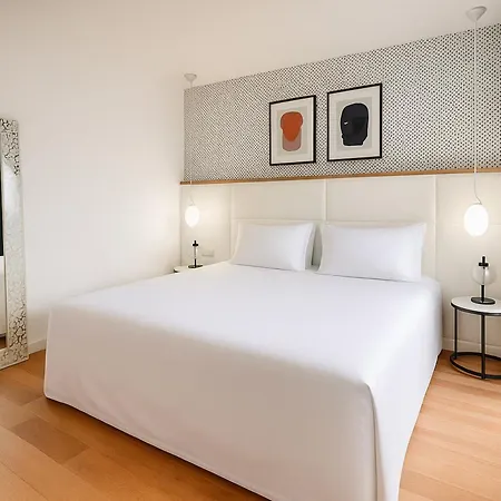 Voco Nola - Naples Vulcano Buono By Ihg-3