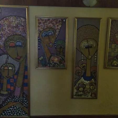 Manuela Residence-3
