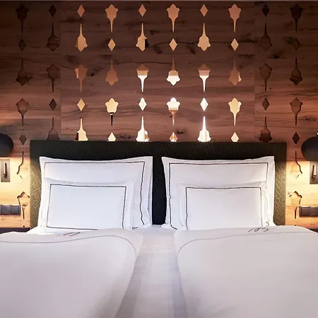 Der Boeglerhof - Pure Nature Spa Resort-2