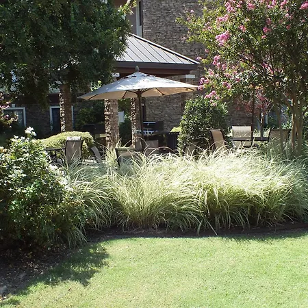 Staybridge Suites Irving Las Colinas By Ihg-3